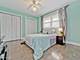 99 E Walnut, Des Plaines, IL 60016