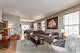 482 Littleton Unit 482, Elgin, IL 60120