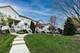 482 Littleton Unit 482, Elgin, IL 60120