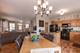482 Littleton Unit 482, Elgin, IL 60120