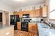 482 Littleton Unit 482, Elgin, IL 60120