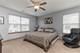 482 Littleton Unit 482, Elgin, IL 60120