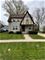 156 S Russell, Aurora, IL 60506