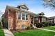 4849 N California, Chicago, IL 60625