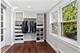 4849 N California, Chicago, IL 60625