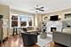 4849 N California, Chicago, IL 60625