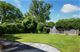 411 Wilshire, Wilmette, IL 60091