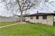 2044 Hebron, Zion, IL 60099