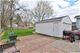 3111 Enoch, Zion, IL 60099