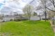 3111 Enoch, Zion, IL 60099