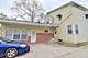 2806 Elizabeth, Zion, IL 60099