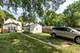 2806 Elizabeth, Zion, IL 60099