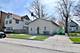 719 8th, Waukegan, IL 60085