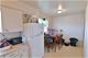 2205 Hermon, Zion, IL 60099