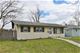 2205 Hermon, Zion, IL 60099