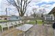 2205 Hermon, Zion, IL 60099