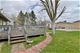 2205 Hermon, Zion, IL 60099