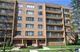 1454 Ashland Unit 601, Des Plaines, IL 60016