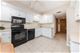 1454 Ashland Unit 601, Des Plaines, IL 60016