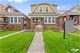 1037 S Mason, Chicago, IL 60644