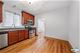 1037 S Mason, Chicago, IL 60644