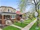 1037 S Mason, Chicago, IL 60644