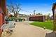 1901 Highland, Berwyn, IL 60402