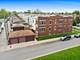 1901 Highland, Berwyn, IL 60402