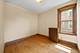 1901 Highland, Berwyn, IL 60402