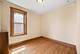 1901 Highland, Berwyn, IL 60402