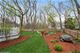 702 Waterbury, Gurnee, IL 60031