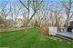 702 Waterbury, Gurnee, IL 60031