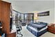 33 W Delaware Unit 13A, Chicago, IL 60610