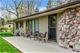 1820 E Park, Arlington Heights, IL 60004