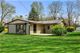 1820 E Park, Arlington Heights, IL 60004