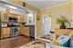 1820 E Park, Arlington Heights, IL 60004