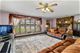 1820 E Park, Arlington Heights, IL 60004