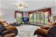 1820 E Park, Arlington Heights, IL 60004