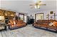 1820 E Park, Arlington Heights, IL 60004