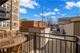 847 W Diversey Unit 1E, Chicago, IL 60614