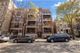 847 W Diversey Unit 1E, Chicago, IL 60614