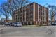 5915 W Gunnison Unit 3B, Chicago, IL 60630