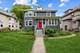 3215 Wenonah, Berwyn, IL 60402