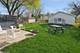 3215 Wenonah, Berwyn, IL 60402