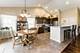 2343 Surrey, Sycamore, IL 60178