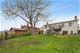 394 E Yorkfield, Elmhurst, IL 60126