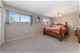 394 E Yorkfield, Elmhurst, IL 60126