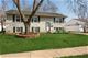 308 Audubon, Streamwood, IL 60107