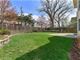 431 S Bodin, Hinsdale, IL 60521