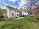 431 S Bodin, Hinsdale, IL 60521